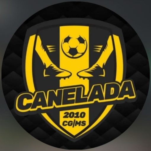 Event cover 25� COPA CANELADA 30/03