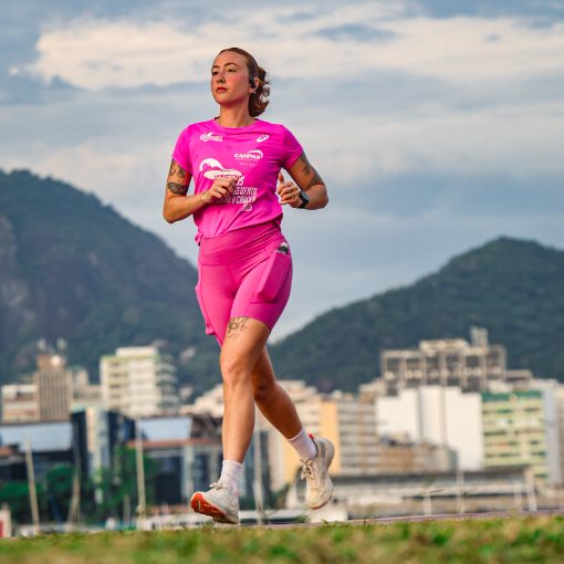 Copertura dell'evento TREINO ATERRO 31/03- TER�A-FEIRA