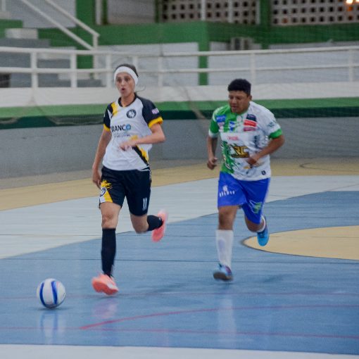 Capa do evento F�nix x Curituba