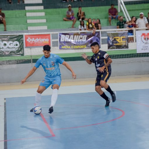 Capa do evento Borussia x Alpha