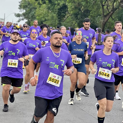 Capa do evento Circuito Eco Ambiental