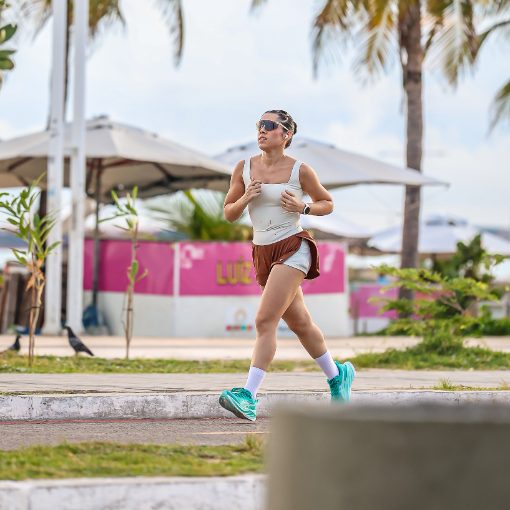 Event cover FOTOS BEIRA-MAR  