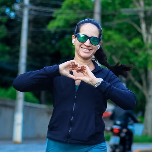 Event cover TREINOS AVENIDA RUI BARBOSA 