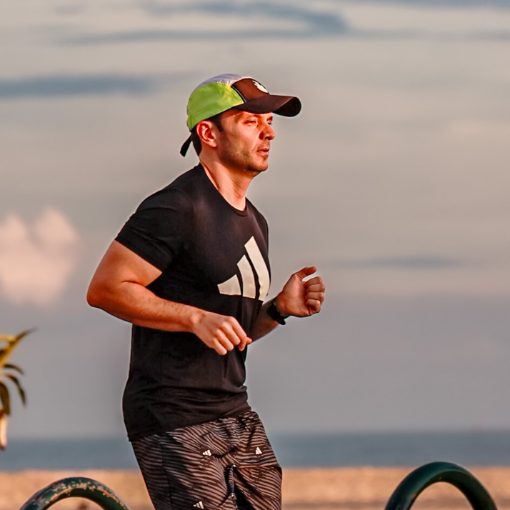 Event cover Beira Mar (31/03) 05h �s 07h Ter�a @vilkler.fotos 