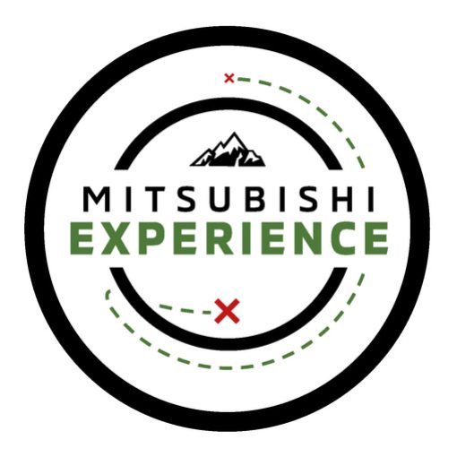 Event cover Mitsubishi Experience 26 - Palmas/TO