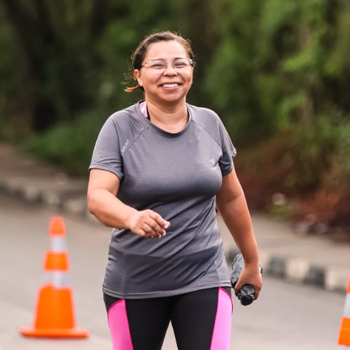 Event cover AVENIDA PORTUGAL - CARUARU - 31 DE MAR�O