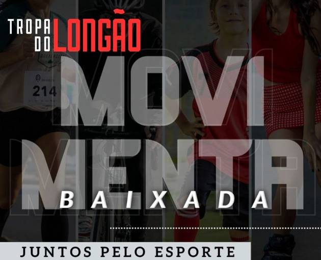 Event cover Track & Field Running Experience - VILLA FORMA 