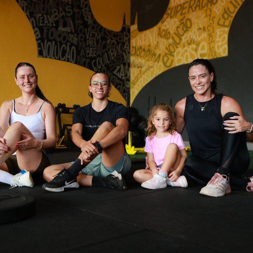 Event cover BASE LA Training 310326