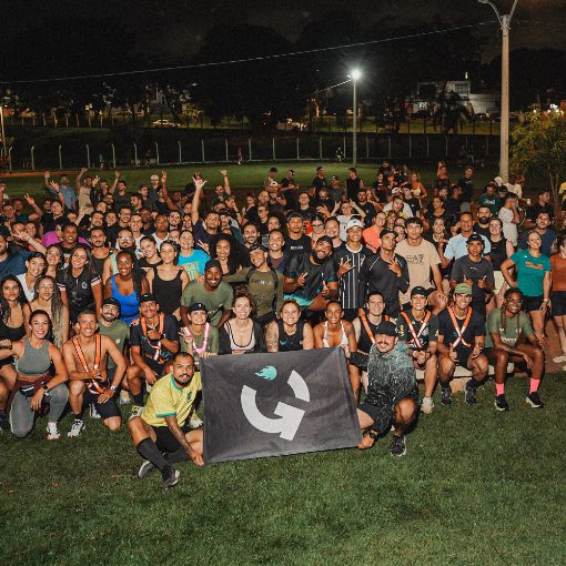 Event cover TREINO KART TAQUARAL - 31/03 [TARDE/NOITE] - @CLIQ_SP 