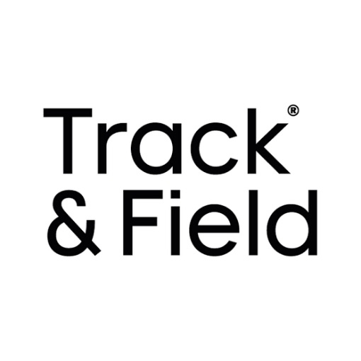 Event cover Porto Sa�de Track&Field Experience Cl�nica de T�nis Acenbi | Indaiatuba