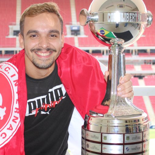 Copertura dell'evento NOSSO MAN� -31/03/2026