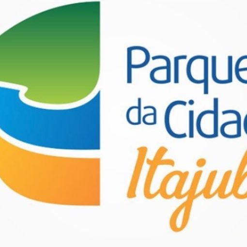 Event cover Treinos no Parque da Cidade - Itajub� - S�bado 04/04