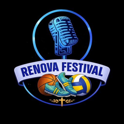Event cover 2� RENOVA FESTIVAL