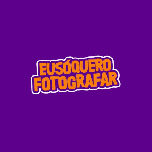 Copertura dell'evento  1� NHANDEARA RUN MOVIMENTE-SE 2026