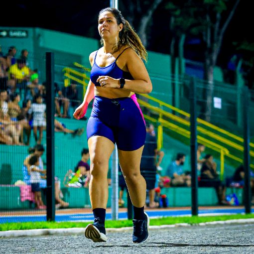 Capa do evento TREINO CENTRO ESPORTIVO