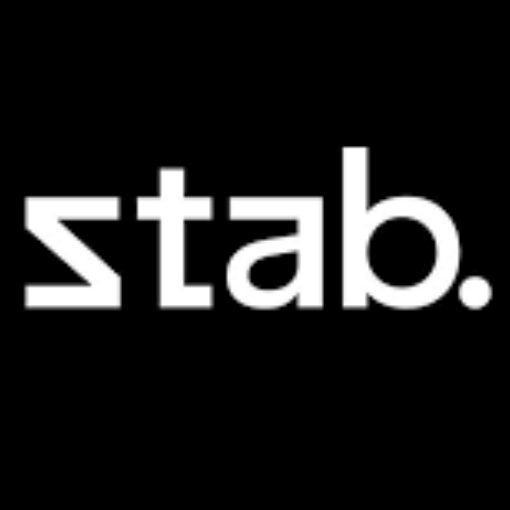 Event cover Stab. Running Club