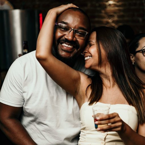 Capa do evento Pagode 90 com Wellington Perera