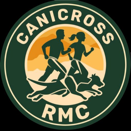 Couverture de l'�v�nement Treino Especial de P�scoa - Canicross RMC