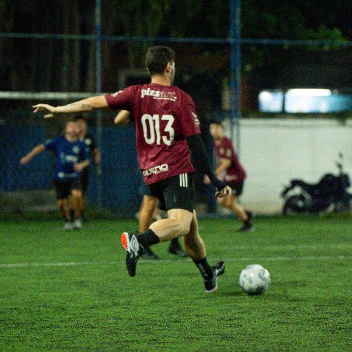 Event cover SOCIETY DA CORRE - 30.03.2026