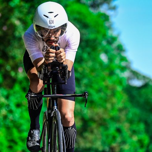 Copertura dell'evento TREINO ESTRADA VELHA 03/04 BY BUSTO