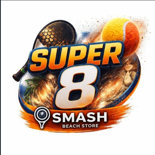 Event cover Smash_Beach_Store