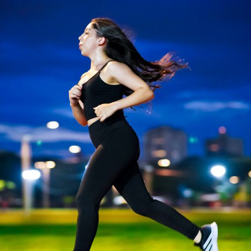 Couverture de l'�v�nement Treino Taquaral Tarde/ Noite 3� @clicktaquaral 31/03