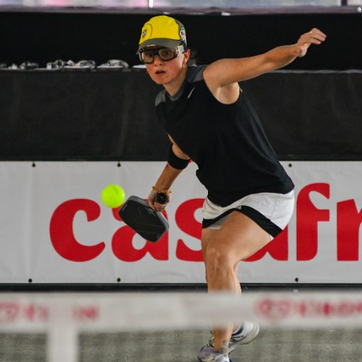 Event cover ARENA NIT 360 - ETAPA 250 APRJ