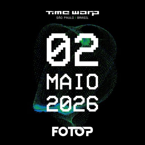 Buy your photos at this event TIME WARP BRASIL - 2 DE MAIO on Fotop