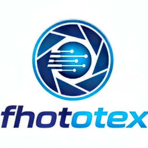 Copertura dell'evento Voturuna life park 