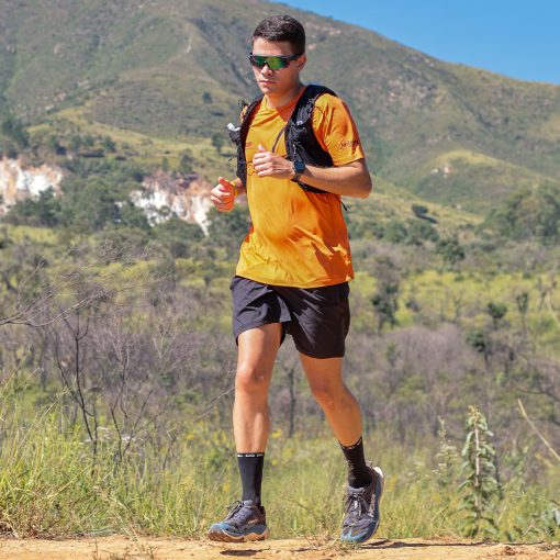 Copertura dell'evento Voturuna life park 