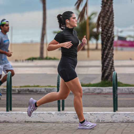 Copertura dell'evento TREINO BEIRA-MAR (01/04/2026)