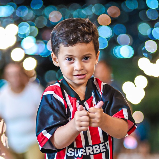 Event cover SUBIDA DO CRUZEIRO 31-03-2026