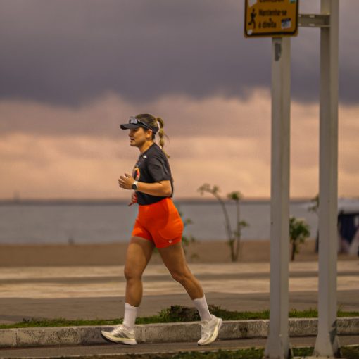 Capa do evento Beira Mar - Fortaleza - 01/04/2026