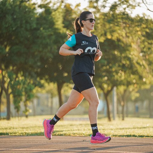 Event cover TREINO TAQUARAL - 01/04 [QUARTA-FEIRA] - @CLICKTAQUARAL