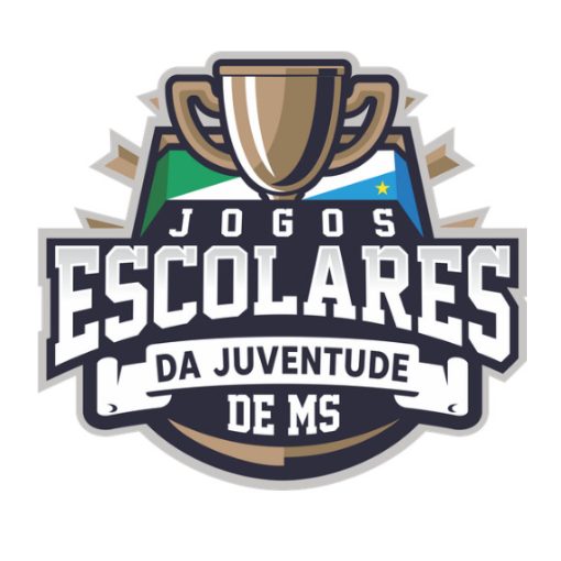 Event cover SELETIVA JOGOS ESCOLARES DE JUD� 