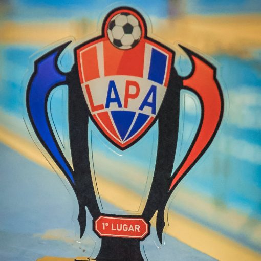 Event cover 2 TORNEIO - LAPA - 31/03/2026