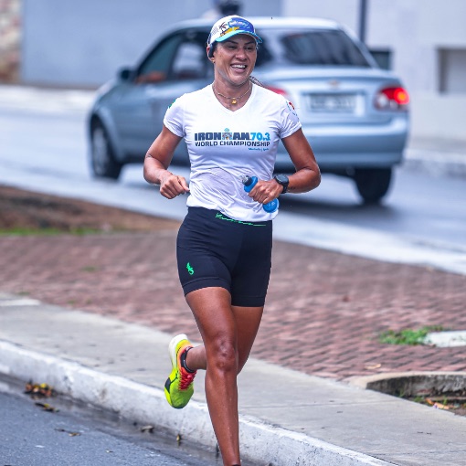 Event cover Treino FOTOP na Avenida Ceci Cunha Manh� de Quarta - Arapiraca/AL