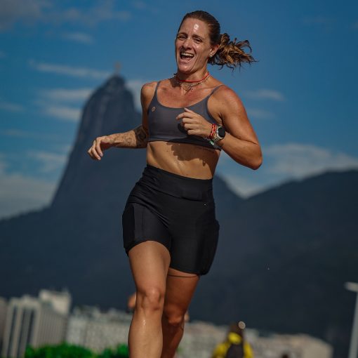 Copertura dell'evento TREINO ATERRO 01/04 - QUARTA-FEIRA