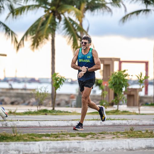 Event cover FOTOS BEIRA-MAR   