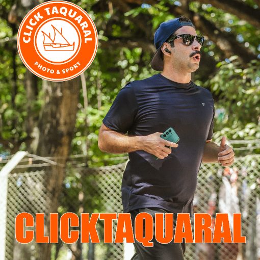 Event cover TREINO TAQUARAL CAMPINAS 03/04 - @CLICKTAQUARAL