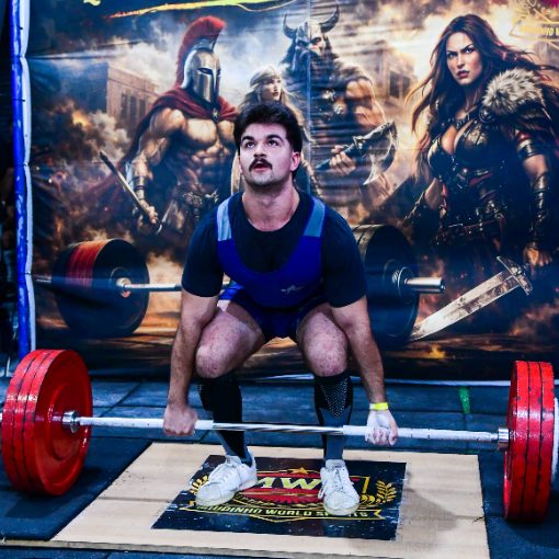 Capa do evento Desafio de P�scoa 