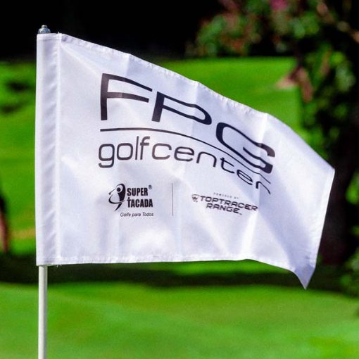 Copertura dell'evento FPG - Allianz - 01/04/26