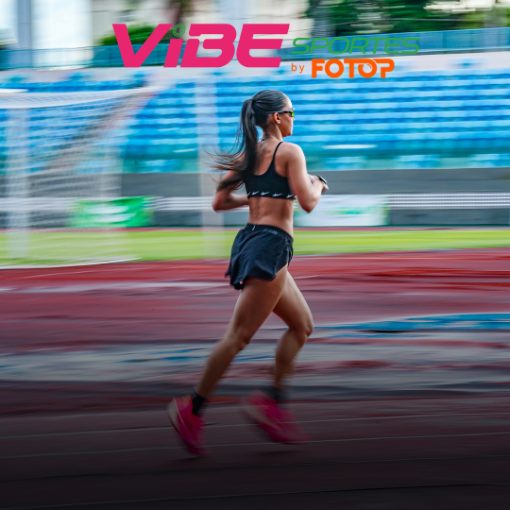 Event cover EST�DIO OLIMPICO