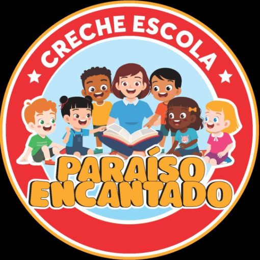 Event cover Campanha de Pascoa - Creche Escola Paraiso Encantado