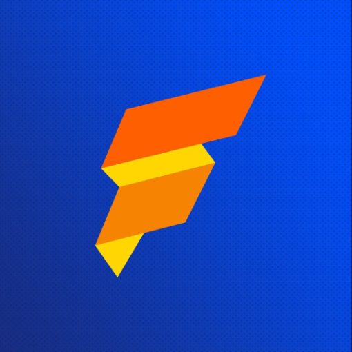 Event cover CROSS FRANCA 01_04_26