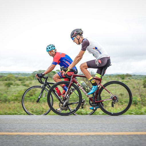 Event cover CICLISMO E MTB BR 104 - 01-04-2026