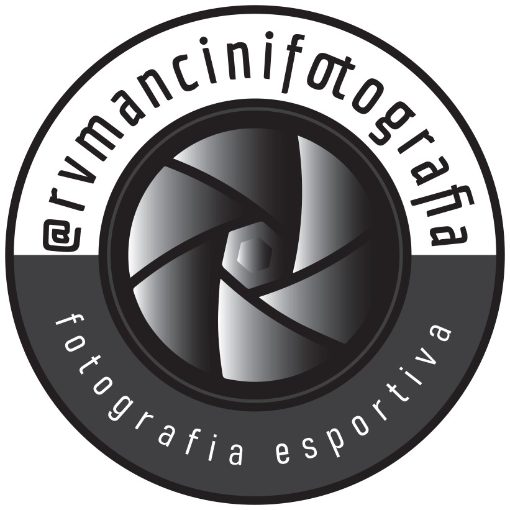 Couverture de l'�v�nement TREINO BOCA DE SAPO! GLOBO DA MORTE! VALE DO SOL! P.CYCLE! TREINO PES!