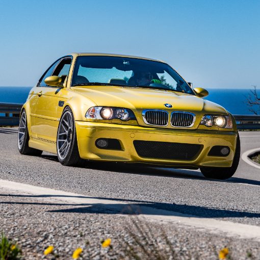 Event cover Arr�bida Carros Mar�o