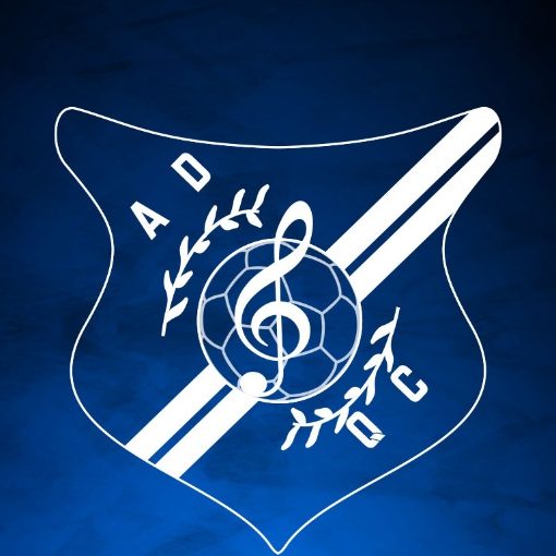 Event cover Desporto ADQC Abril