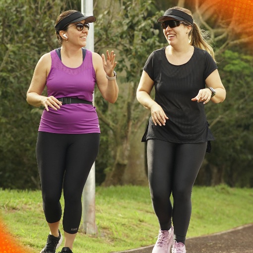 Event cover TREINO PISTA PARQUE DO CARMO-01-04-2026